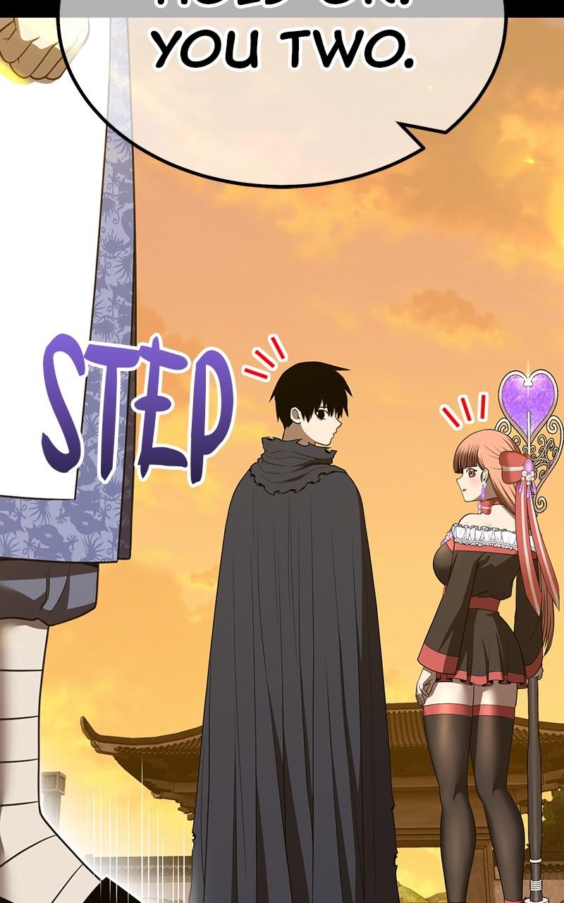 +99 Reinforced Wooden Stick Chap 134 - Next Chap 135