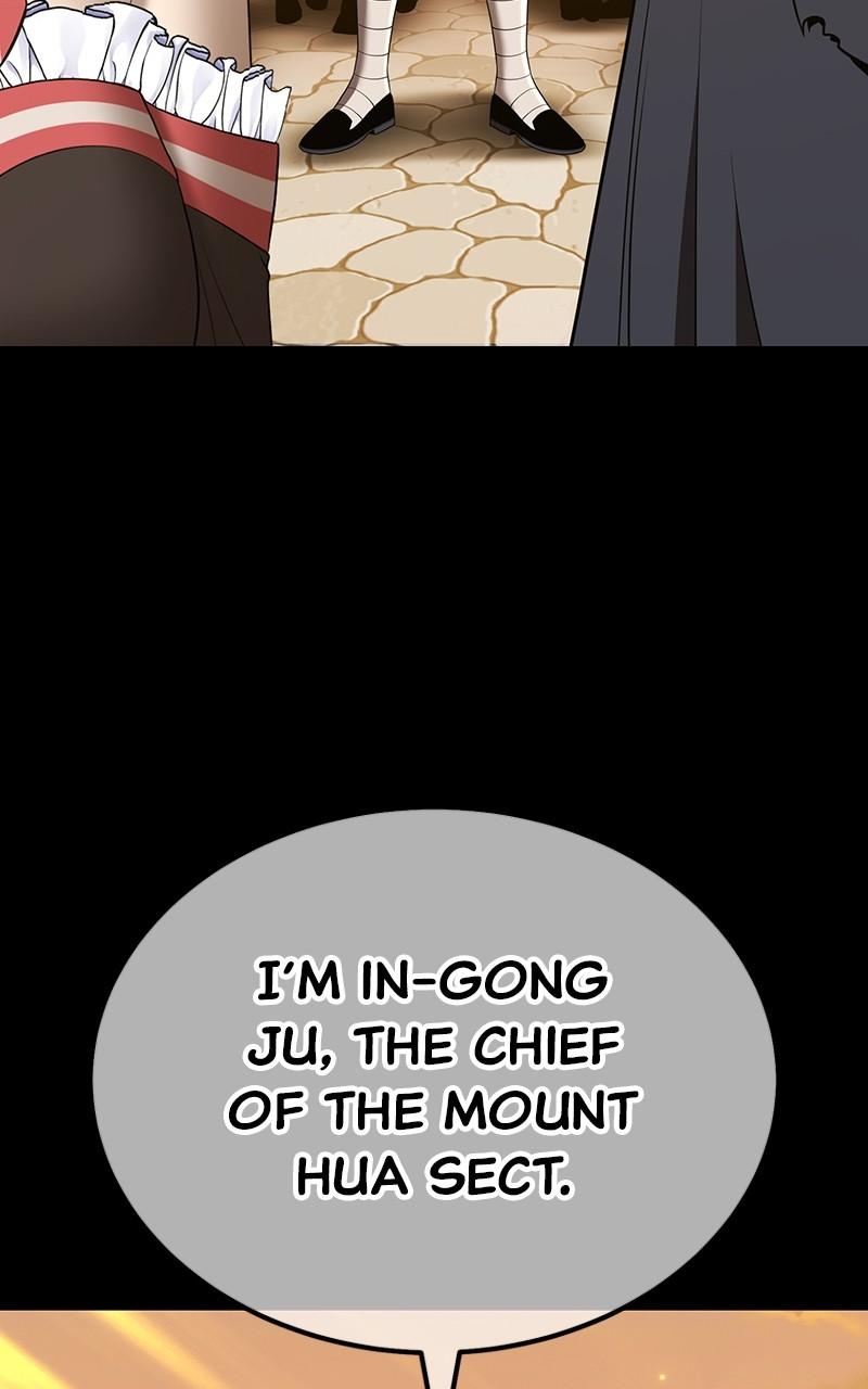+99 Reinforced Wooden Stick Chap 134 - Next Chap 135