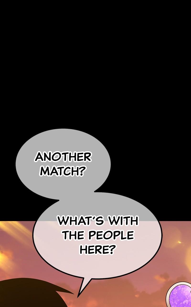 +99 Reinforced Wooden Stick Chap 134 - Next Chap 135