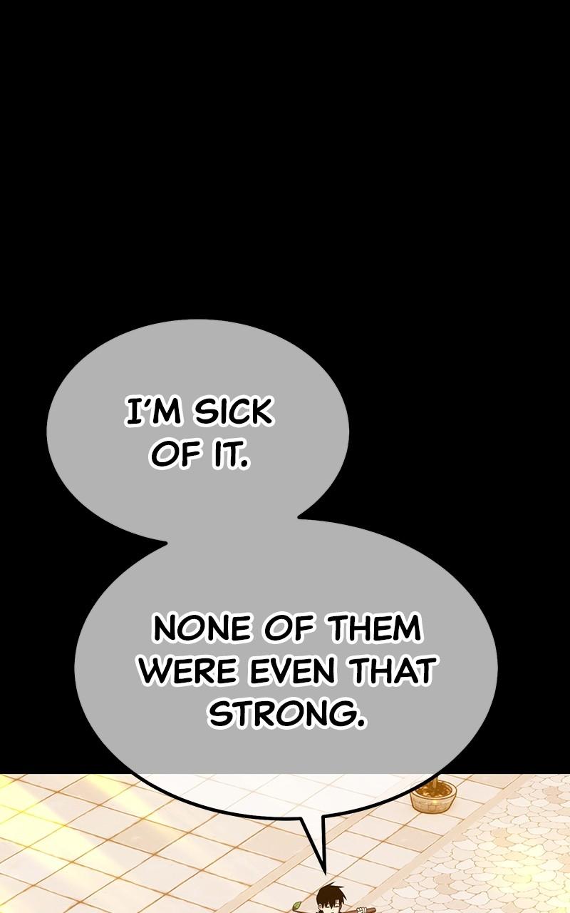 +99 Reinforced Wooden Stick Chap 134 - Next Chap 135