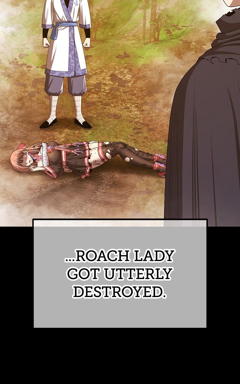 +99 Reinforced Wooden Stick Chap 134 - Next Chap 135