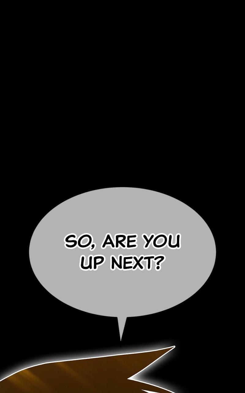 +99 Reinforced Wooden Stick Chap 134 - Next Chap 135