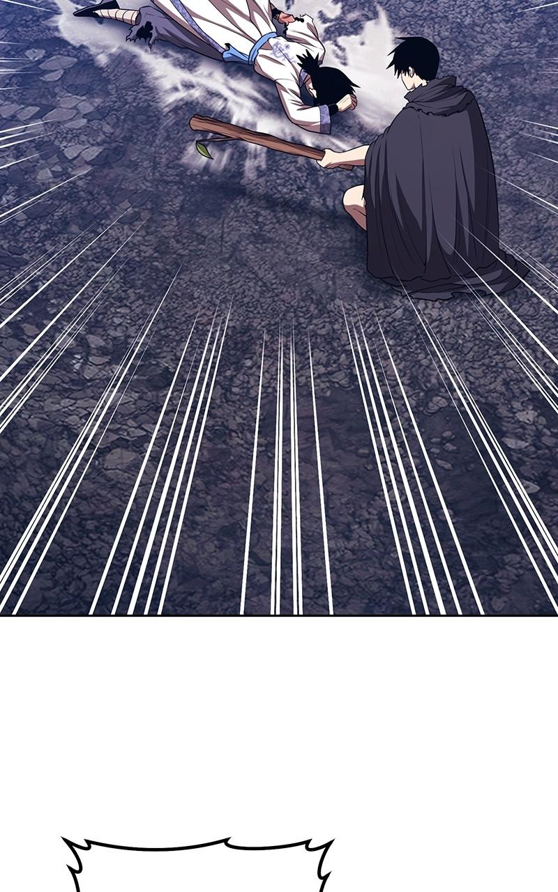 +99 Reinforced Wooden Stick Chap 134 - Next Chap 135