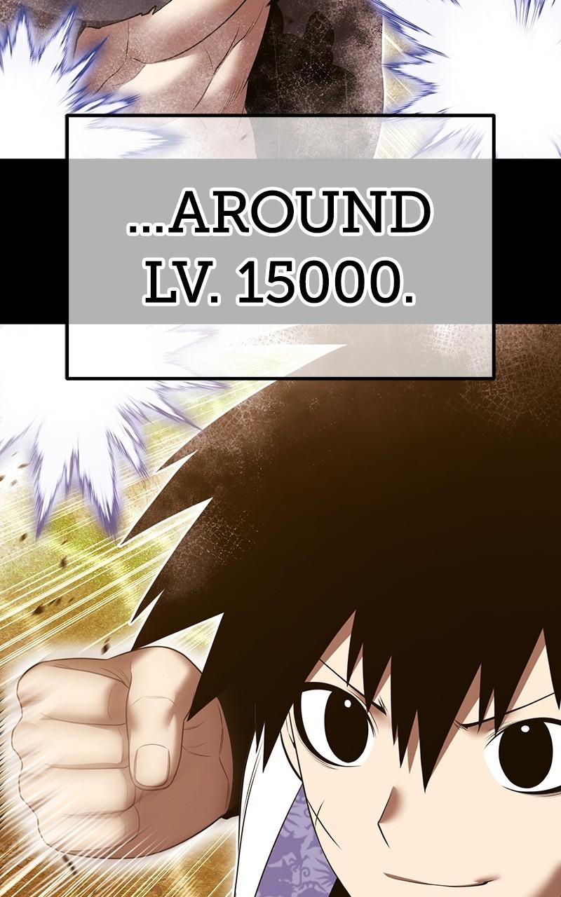 +99 Reinforced Wooden Stick Chap 134 - Next Chap 135