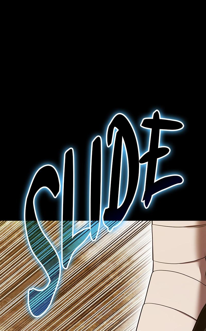 +99 Reinforced Wooden Stick Chap 134 - Next Chap 135