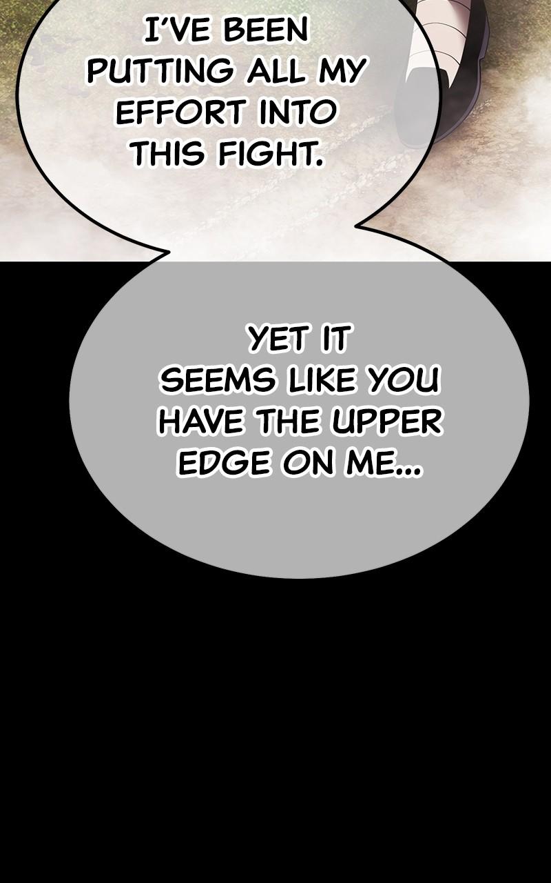 +99 Reinforced Wooden Stick Chap 134 - Next Chap 135