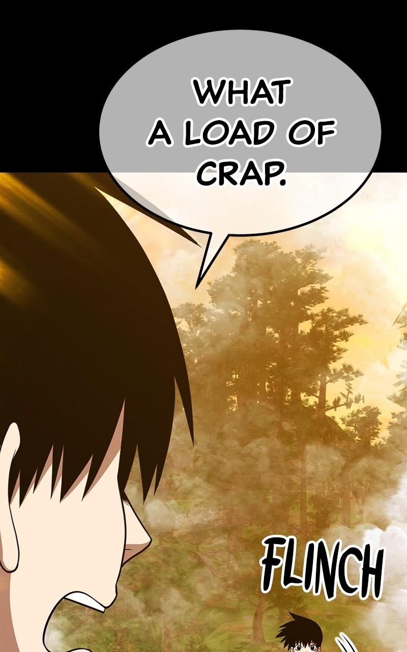 +99 Reinforced Wooden Stick Chap 134 - Next Chap 135