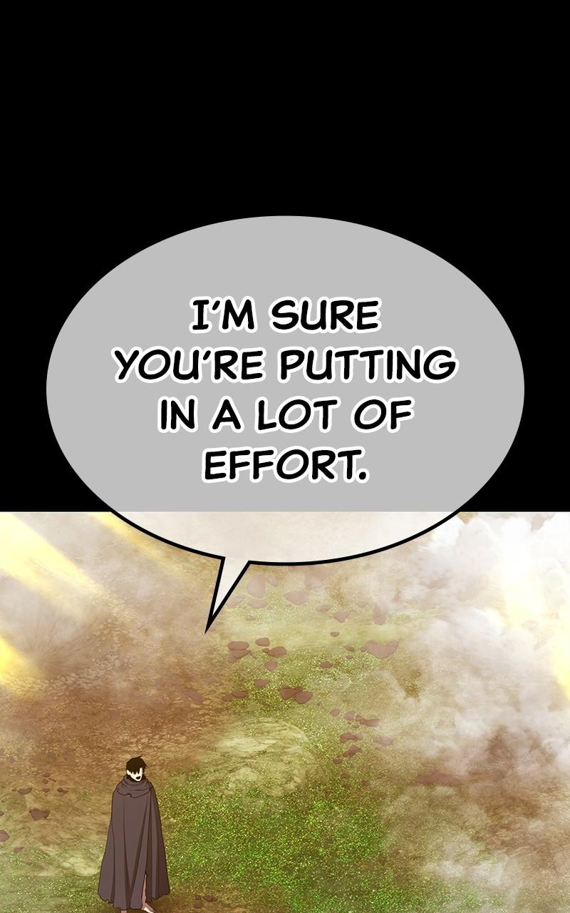 +99 Reinforced Wooden Stick Chap 134 - Next Chap 135