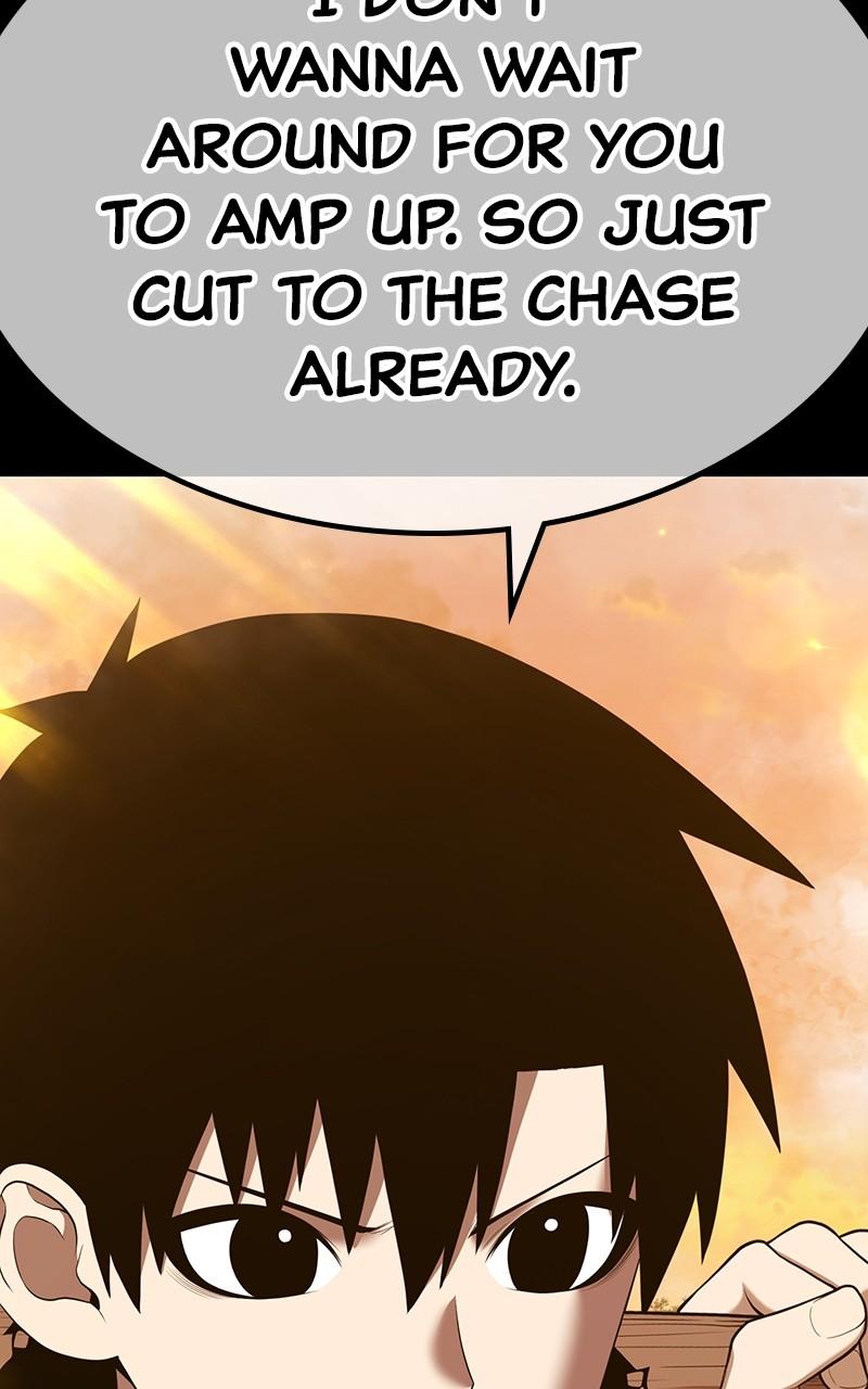 +99 Reinforced Wooden Stick Chap 134 - Next Chap 135