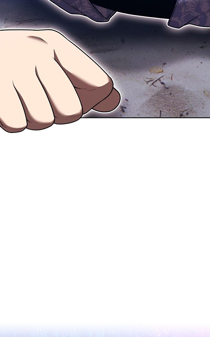 +99 Reinforced Wooden Stick Chap 134 - Next Chap 135