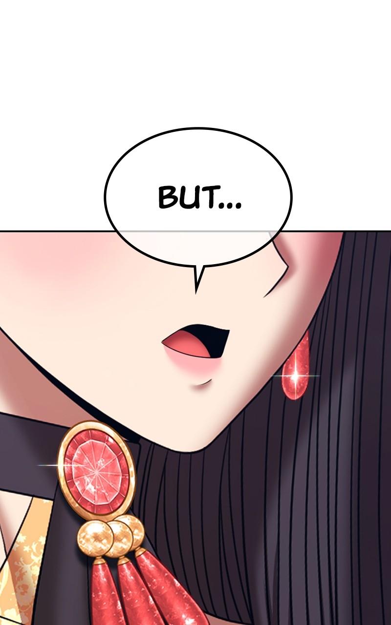 +99 Reinforced Wooden Stick Chap 134 - Next Chap 135