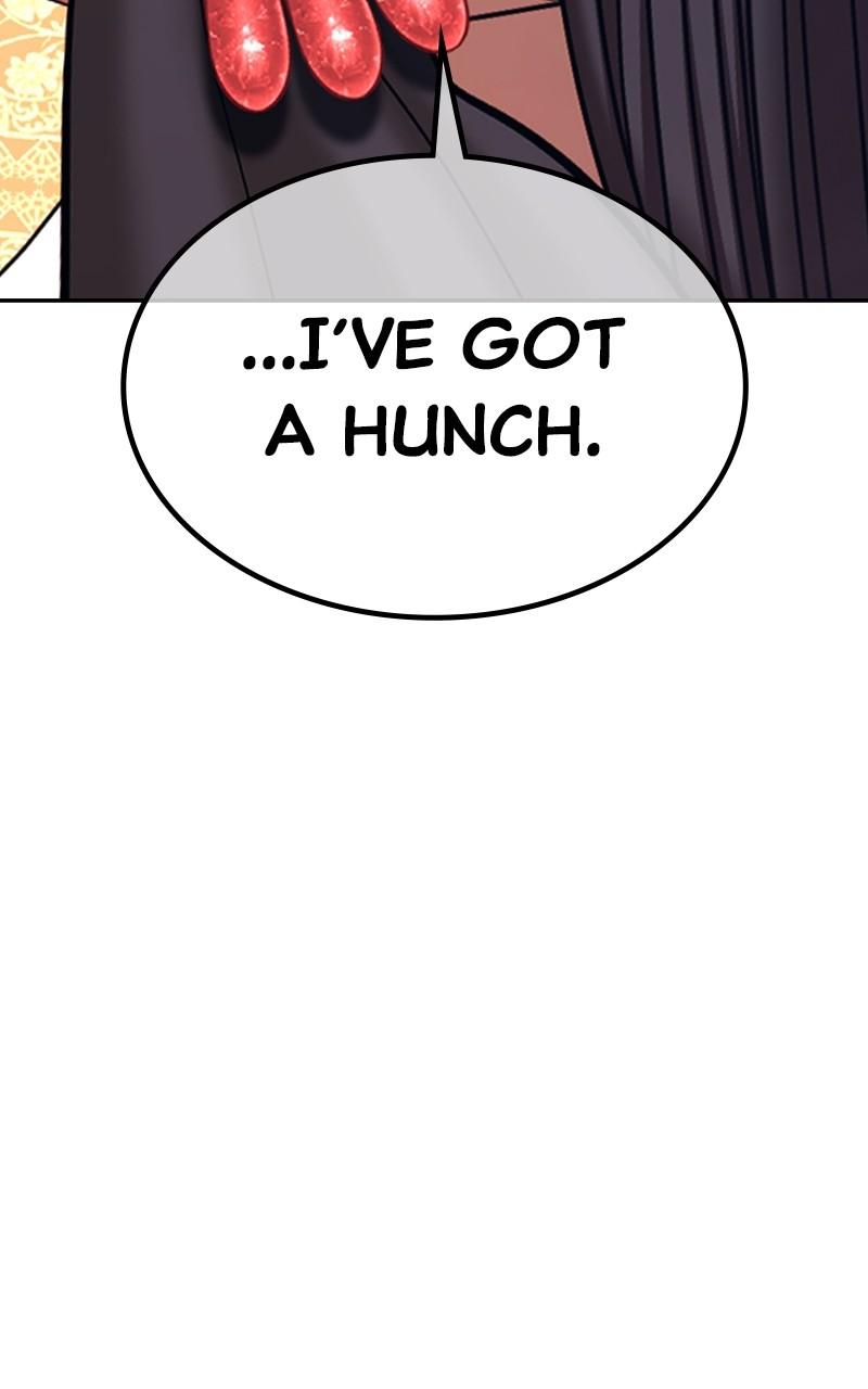 +99 Reinforced Wooden Stick Chap 134 - Next Chap 135