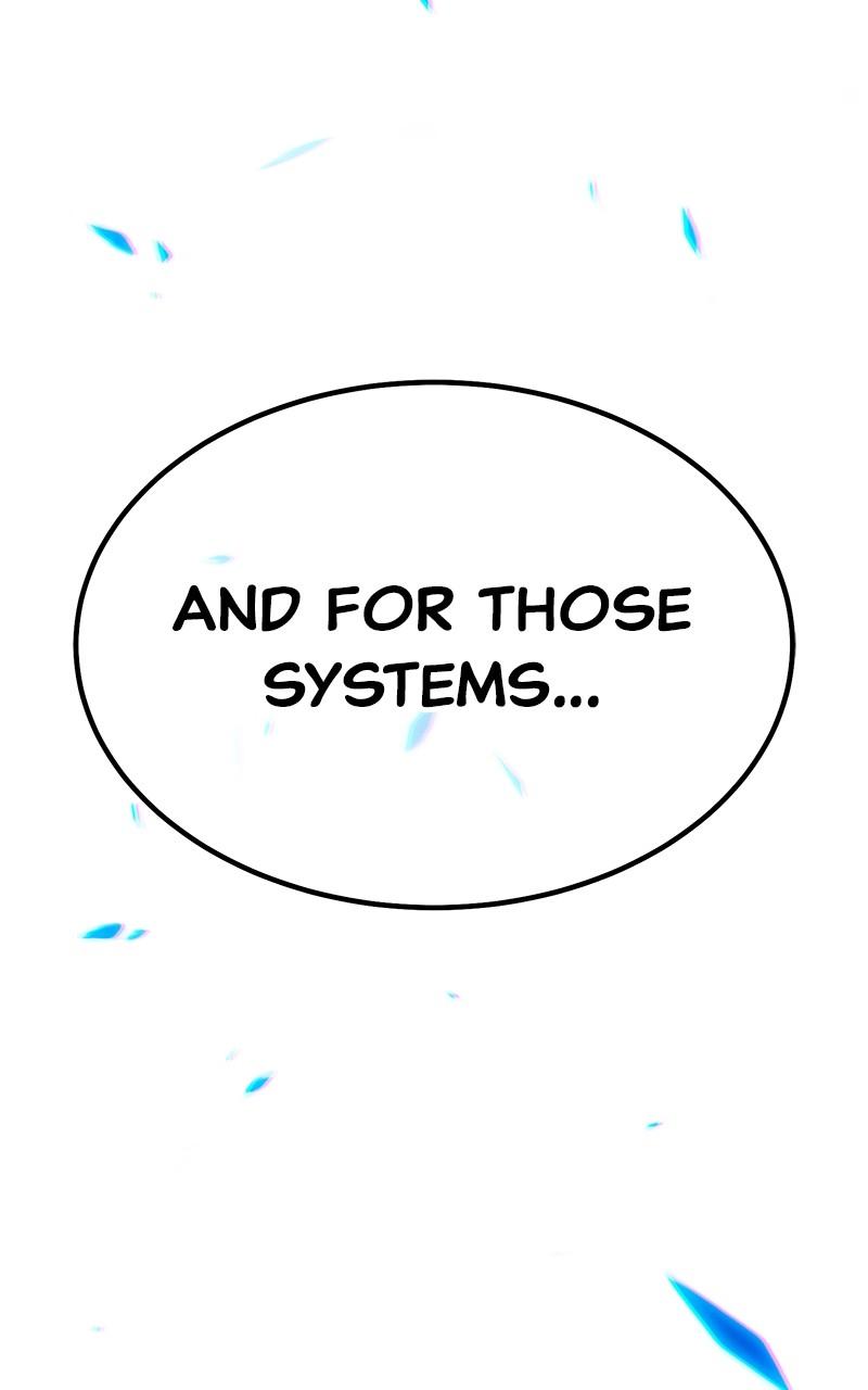 +99 Reinforced Wooden Stick Chap 134 - Next Chap 135