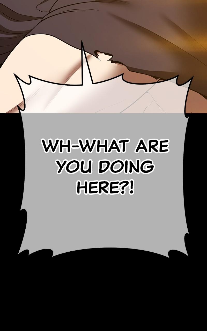 +99 Reinforced Wooden Stick Chap 134 - Next Chap 135