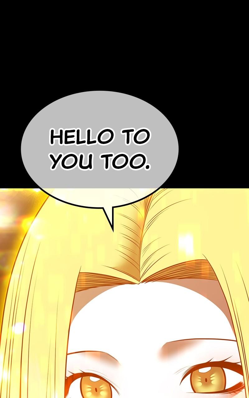 +99 Reinforced Wooden Stick Chap 134 - Next Chap 135