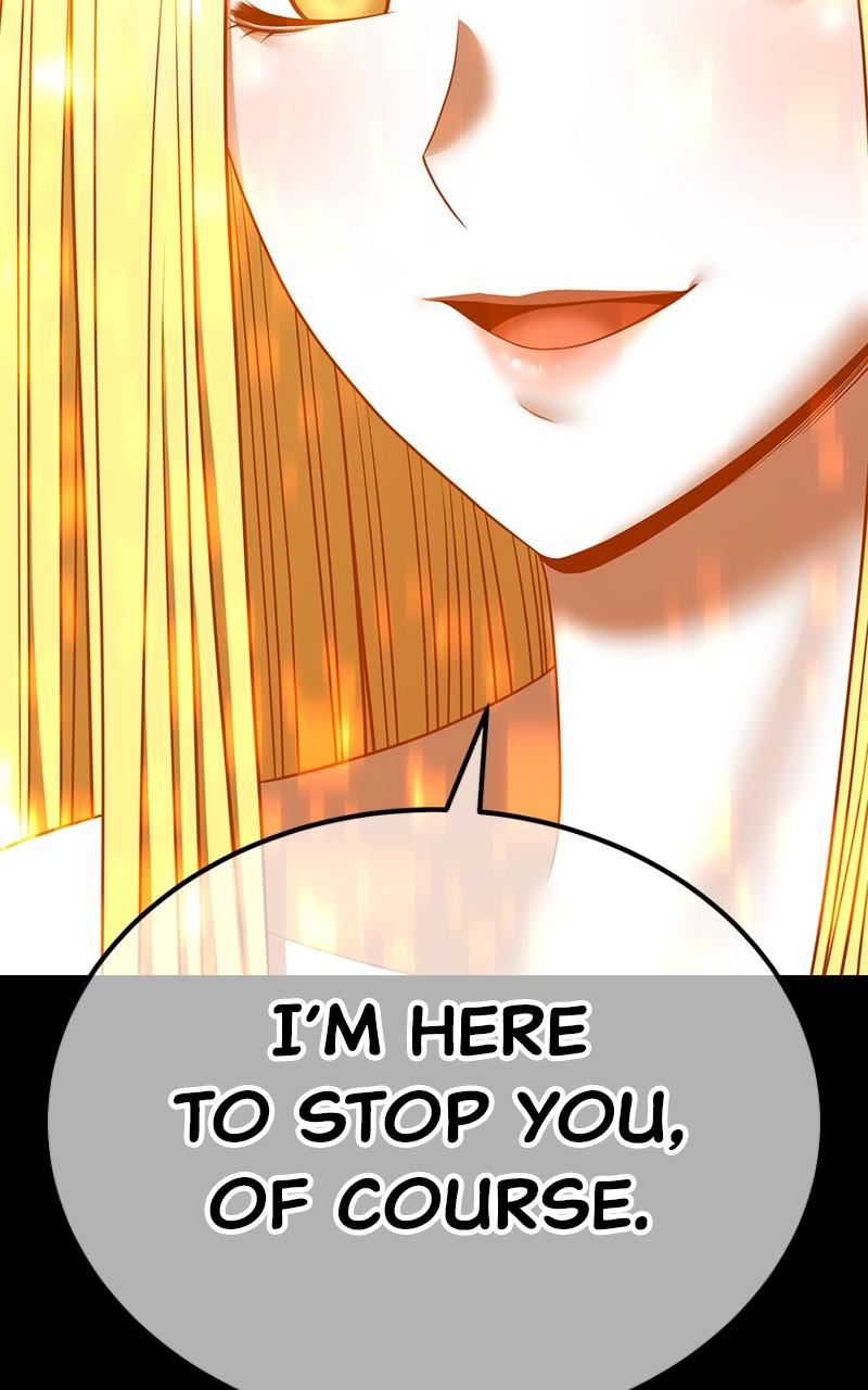 +99 Reinforced Wooden Stick Chap 134 - Next Chap 135