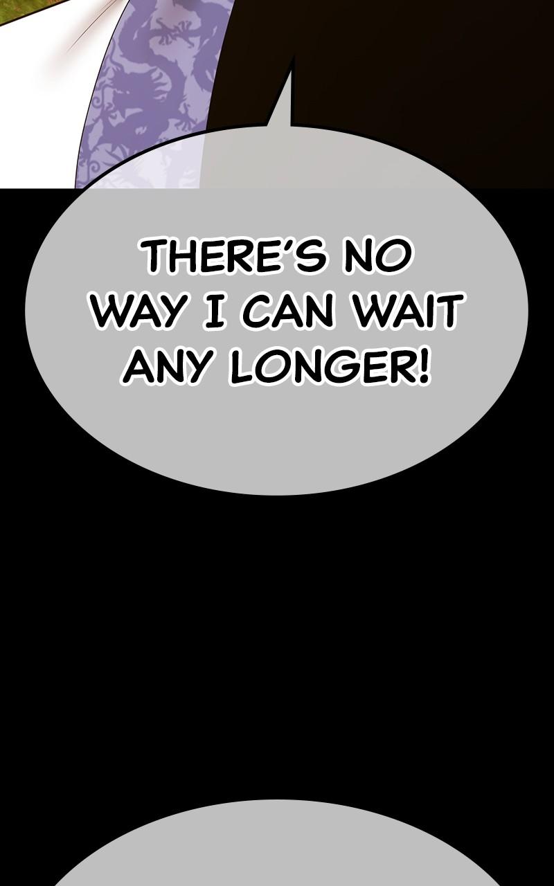 +99 Reinforced Wooden Stick Chap 134 - Next Chap 135