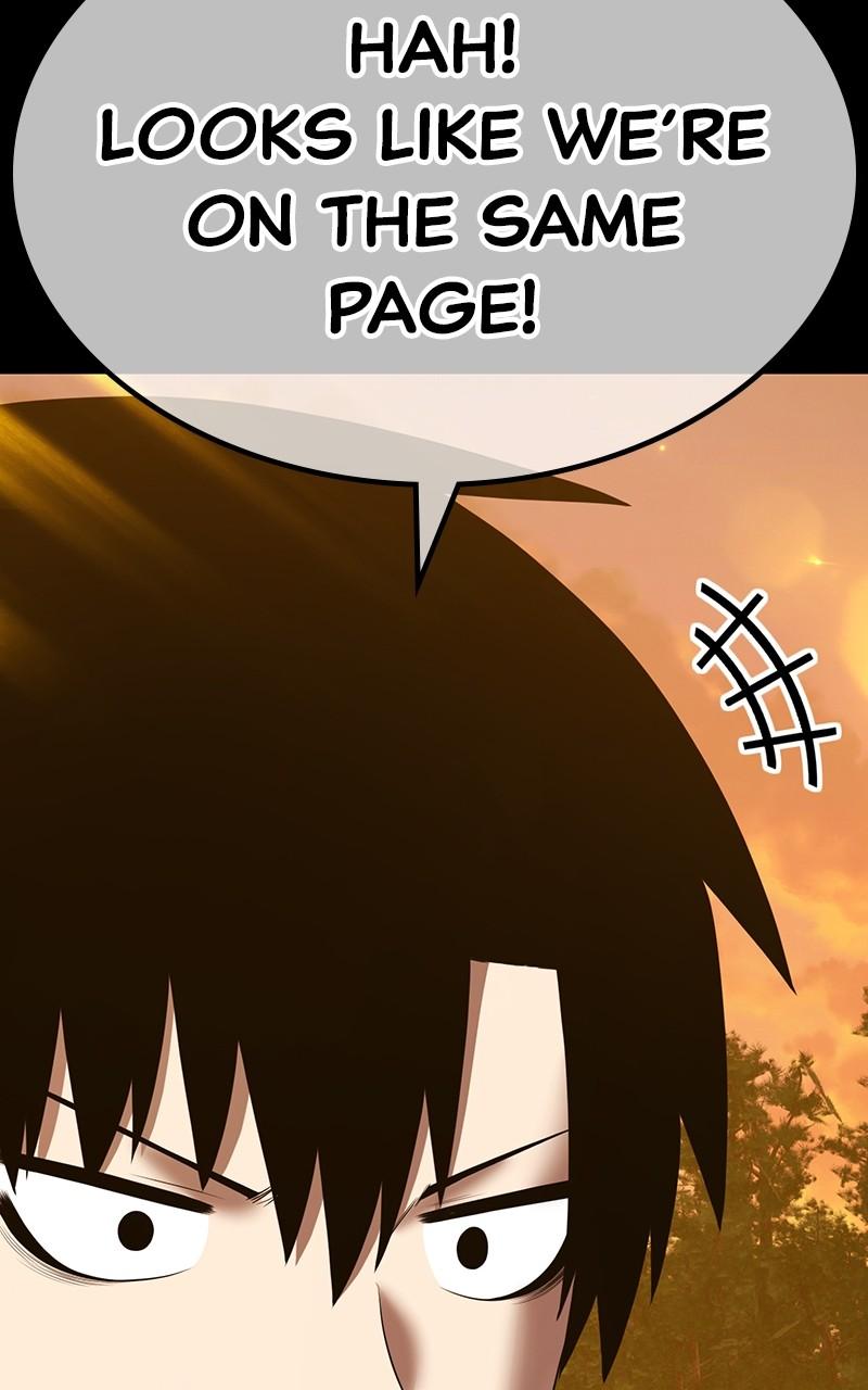 +99 Reinforced Wooden Stick Chap 134 - Next Chap 135