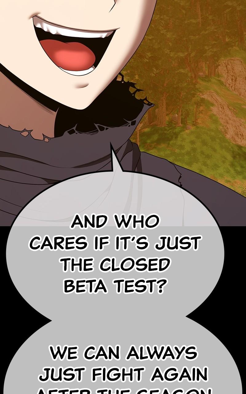 +99 Reinforced Wooden Stick Chap 134 - Next Chap 135