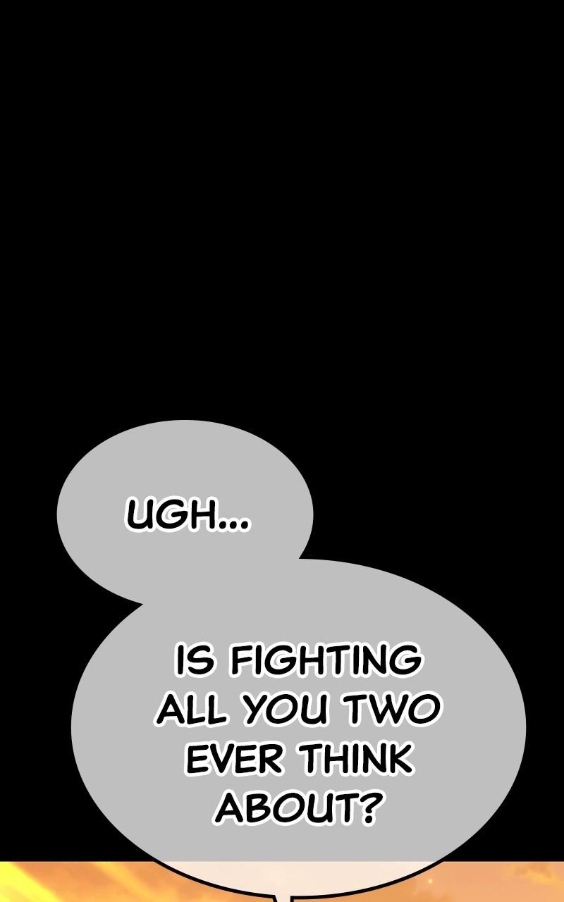 +99 Reinforced Wooden Stick Chap 134 - Next Chap 135