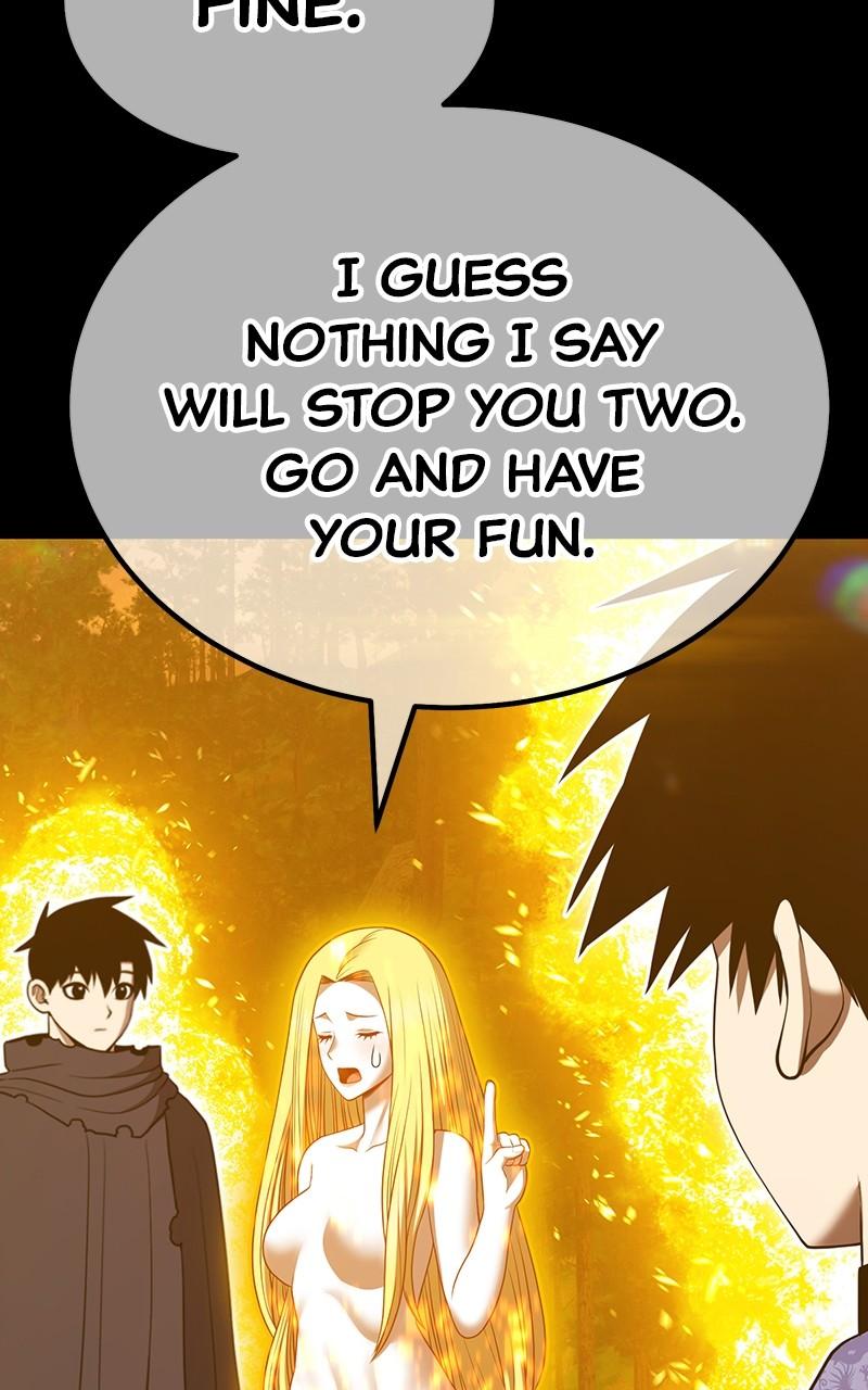 +99 Reinforced Wooden Stick Chap 134 - Next Chap 135