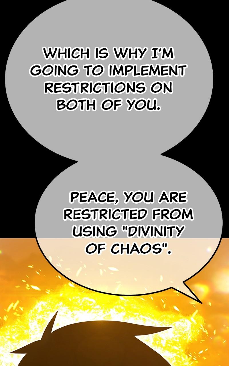 +99 Reinforced Wooden Stick Chap 134 - Next Chap 135