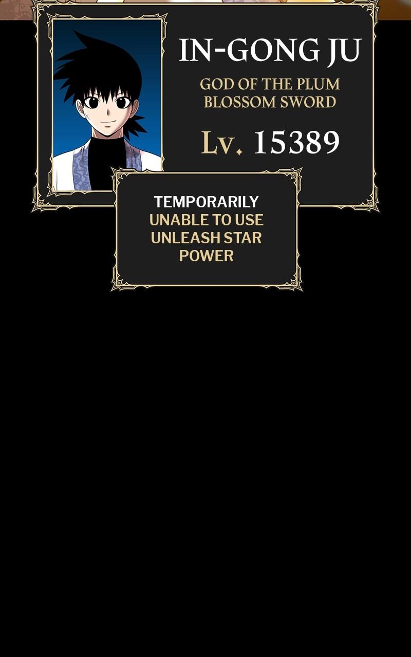 +99 Reinforced Wooden Stick Chap 134 - Next Chap 135