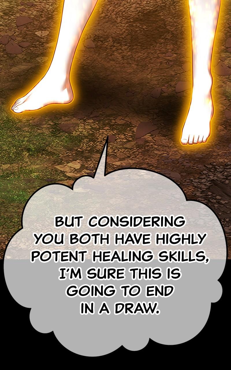+99 Reinforced Wooden Stick Chap 134 - Next Chap 135