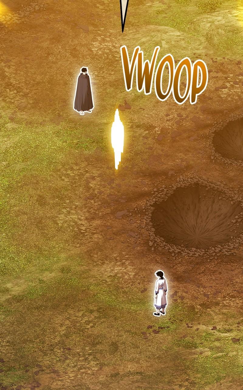 +99 Reinforced Wooden Stick Chap 134 - Next Chap 135