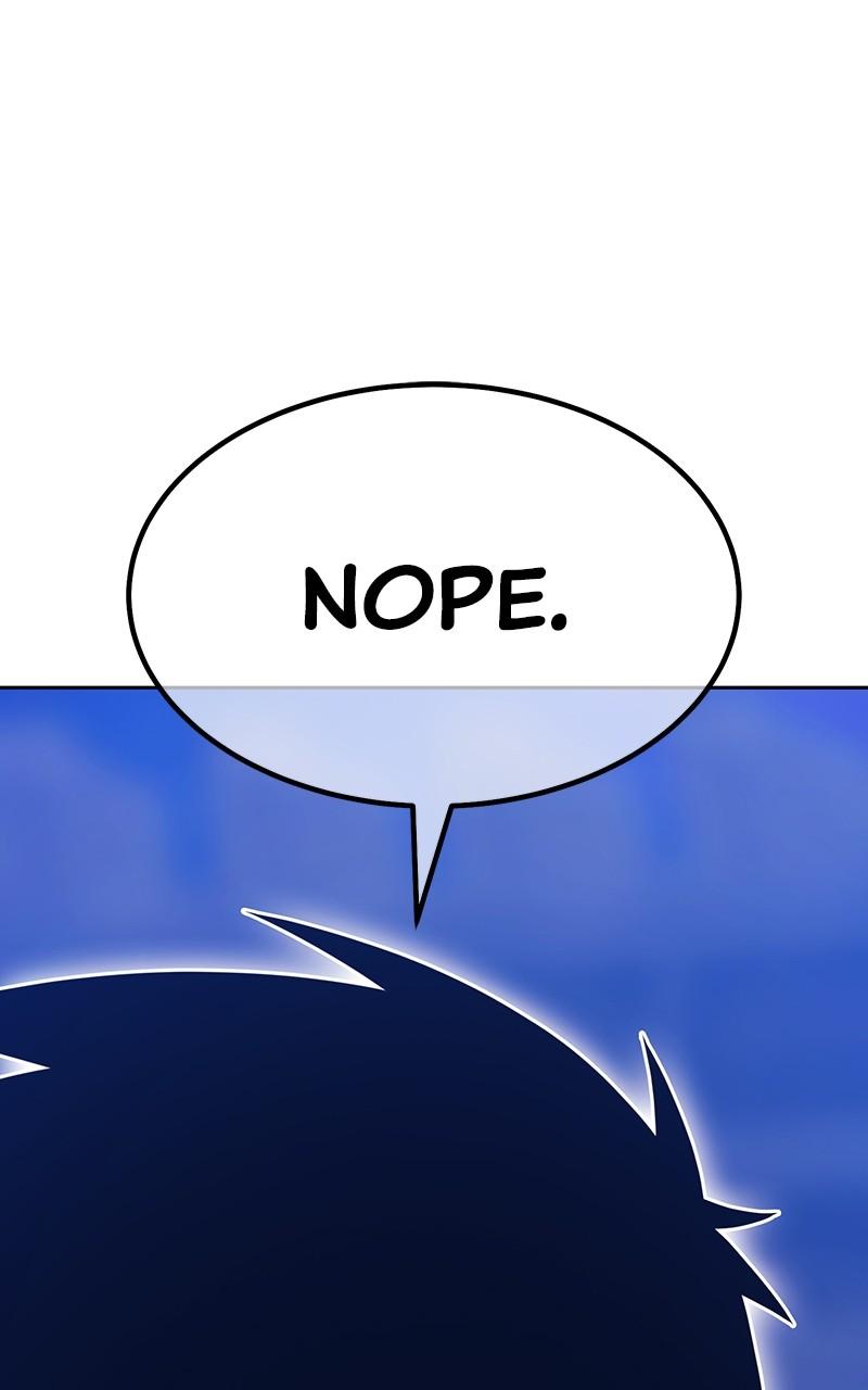 +99 Reinforced Wooden Stick Chap 134 - Next Chap 135