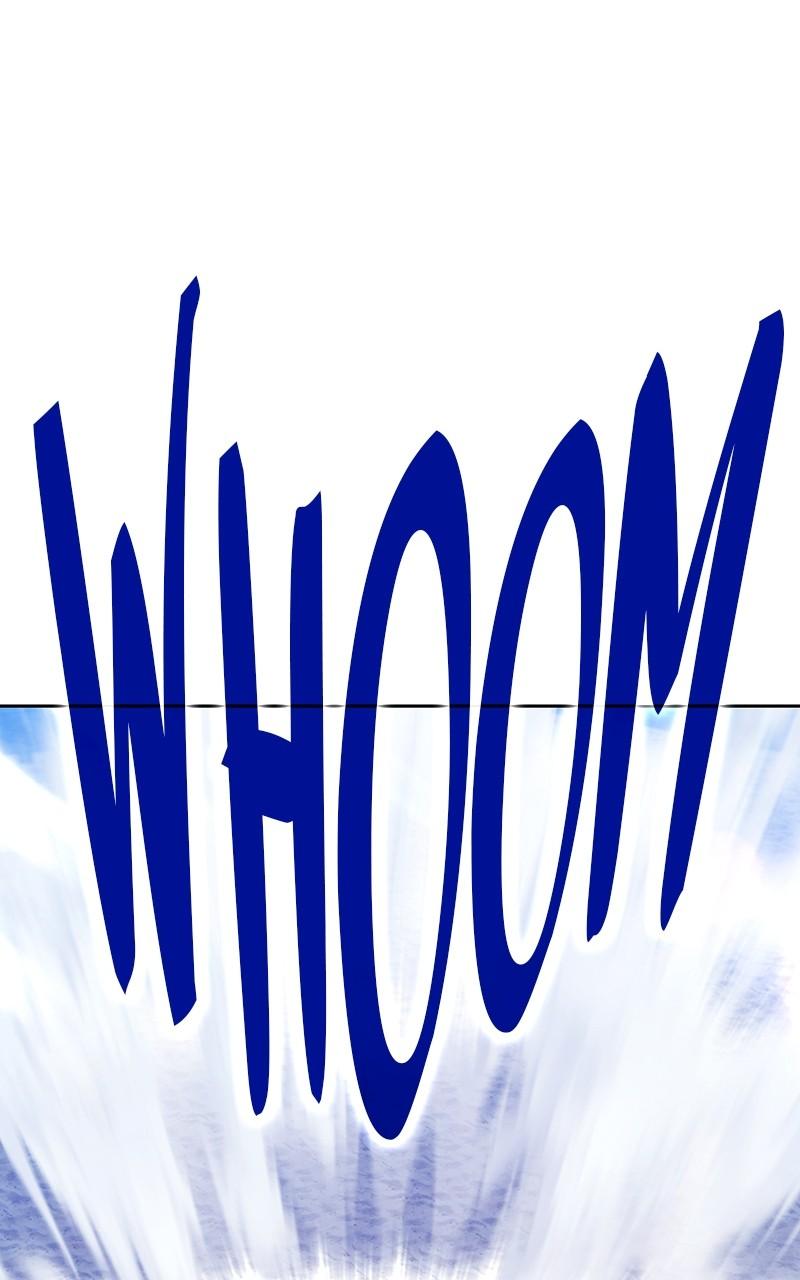 +99 Reinforced Wooden Stick Chap 134 - Next Chap 135