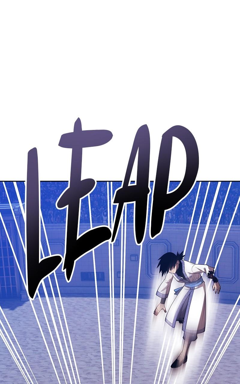 +99 Reinforced Wooden Stick Chap 134 - Next Chap 135