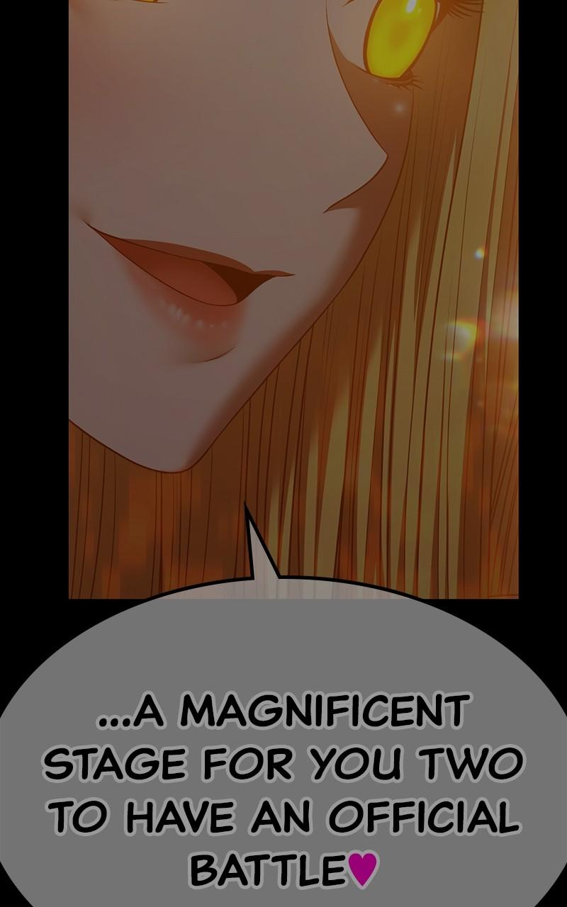 +99 Reinforced Wooden Stick Chap 134 - Next Chap 135