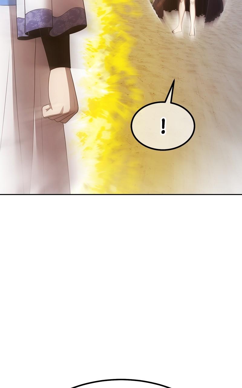 +99 Reinforced Wooden Stick Chap 134 - Next Chap 135