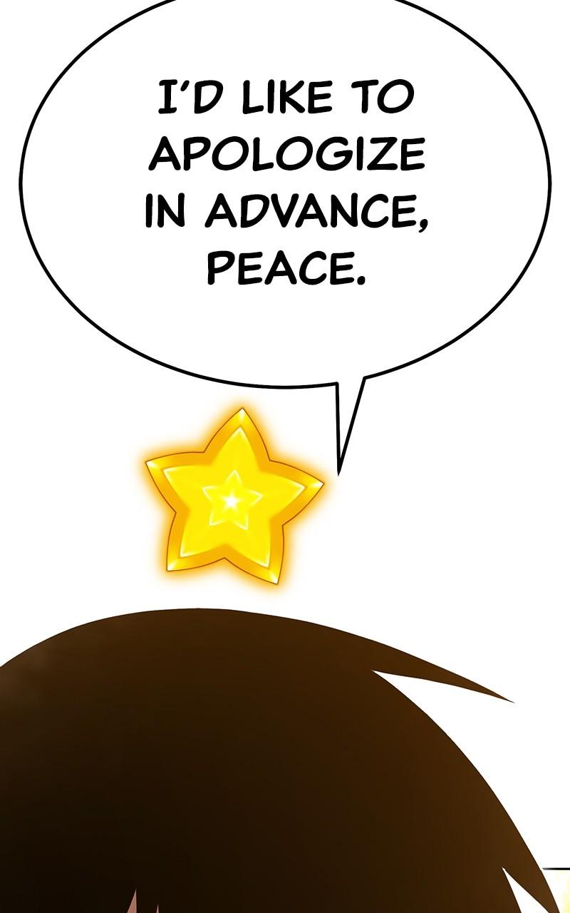 +99 Reinforced Wooden Stick Chap 134 - Next Chap 135