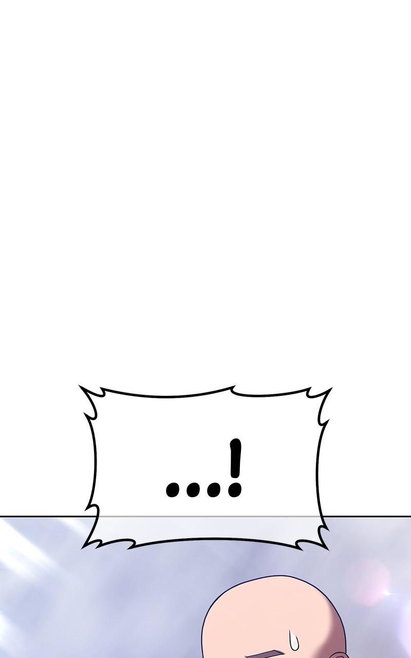 +99 Reinforced Wooden Stick Chap 134 - Next Chap 135
