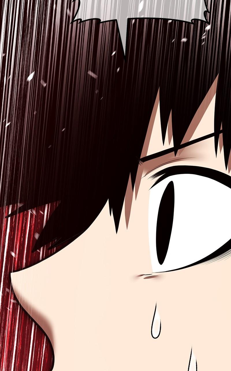 +99 Reinforced Wooden Stick Chap 134 - Next Chap 135