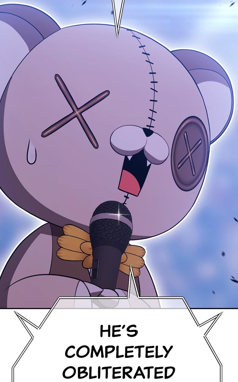 +99 Reinforced Wooden Stick Chap 134 - Next Chap 135