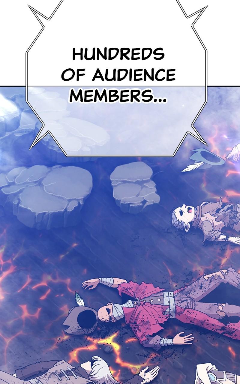 +99 Reinforced Wooden Stick Chap 134 - Next Chap 135