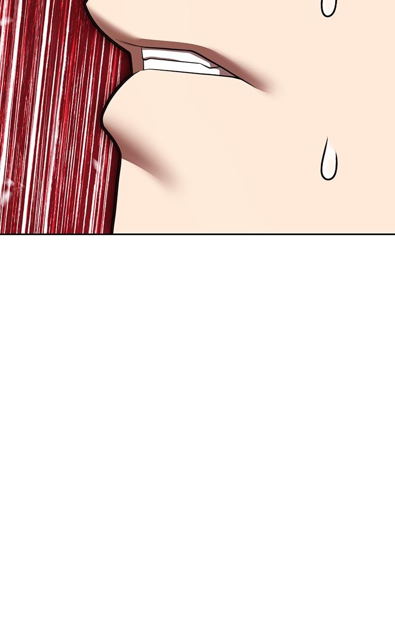 +99 Reinforced Wooden Stick Chap 134 - Next Chap 135