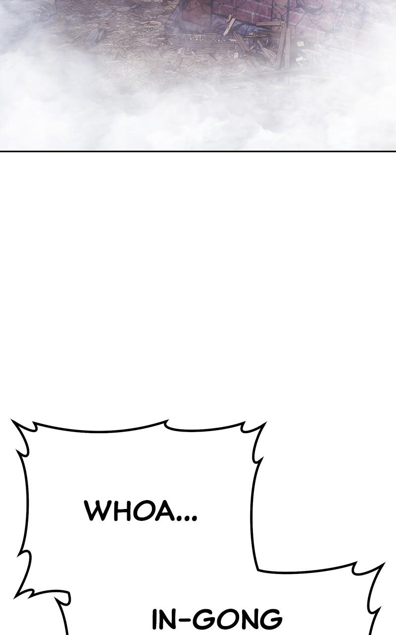 +99 Reinforced Wooden Stick Chap 134 - Next Chap 135