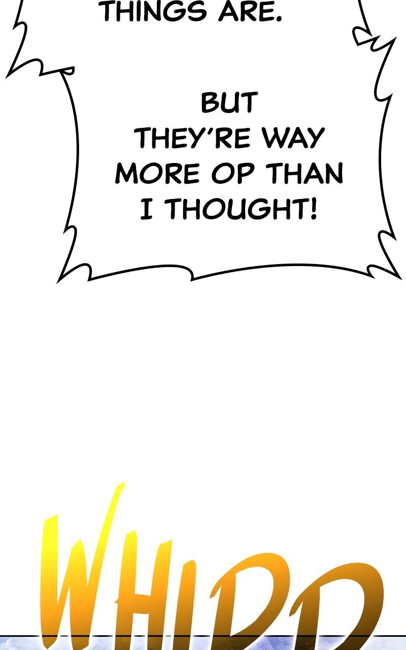 +99 Reinforced Wooden Stick Chap 134 - Next Chap 135