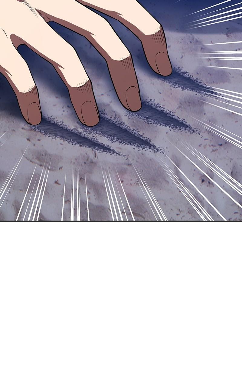 +99 Reinforced Wooden Stick Chap 134 - Next Chap 135