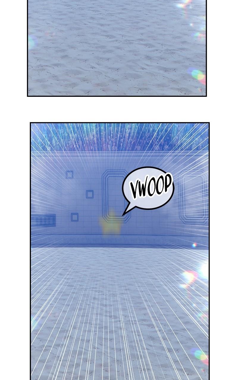 +99 Reinforced Wooden Stick Chap 134 - Next Chap 135
