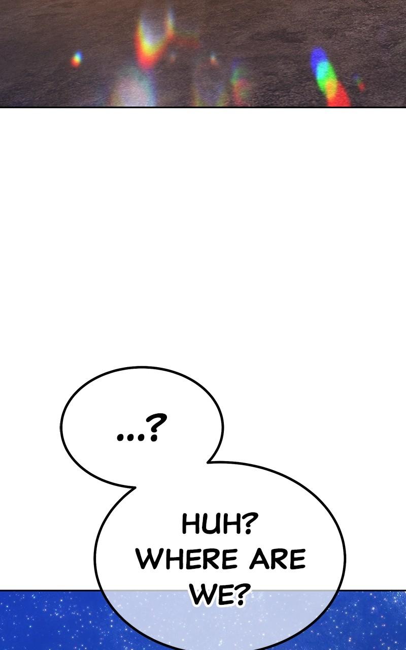 +99 Reinforced Wooden Stick Chap 134 - Next Chap 135