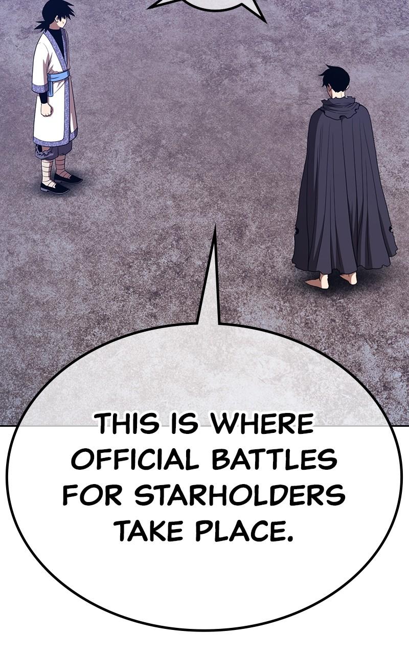 +99 Reinforced Wooden Stick Chap 134 - Next Chap 135