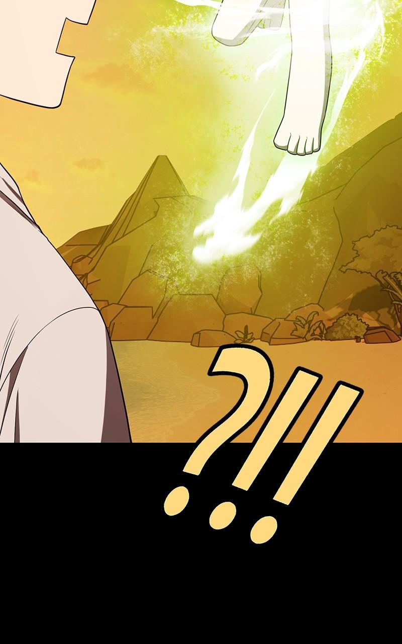 +99 Reinforced Wooden Stick Chap 125 - Next Chap 126