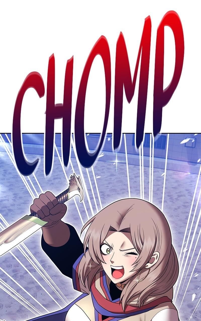 +99 Reinforced Wooden Stick Chap 125 - Next Chap 126