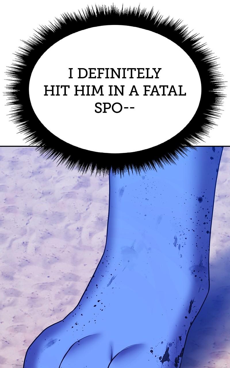 +99 Reinforced Wooden Stick Chap 125 - Next Chap 126
