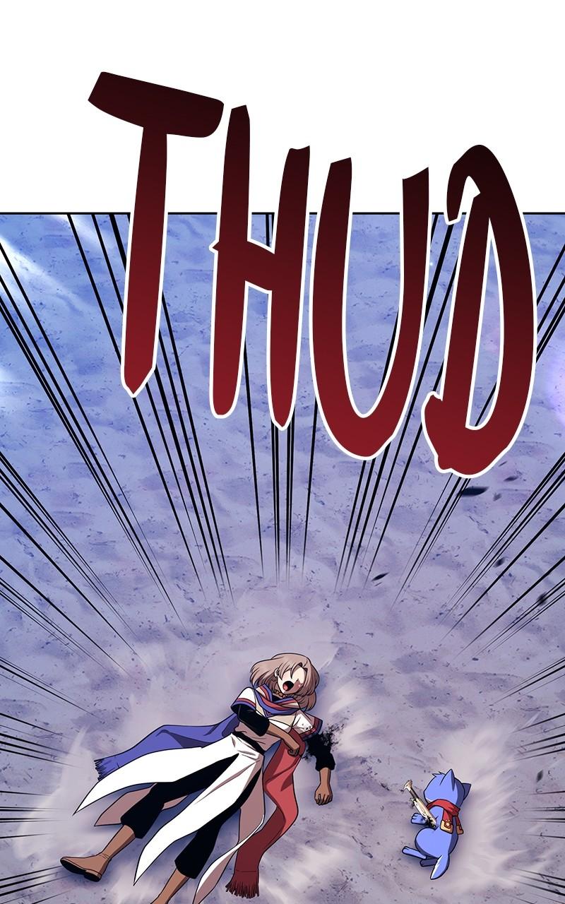 +99 Reinforced Wooden Stick Chap 125 - Next Chap 126
